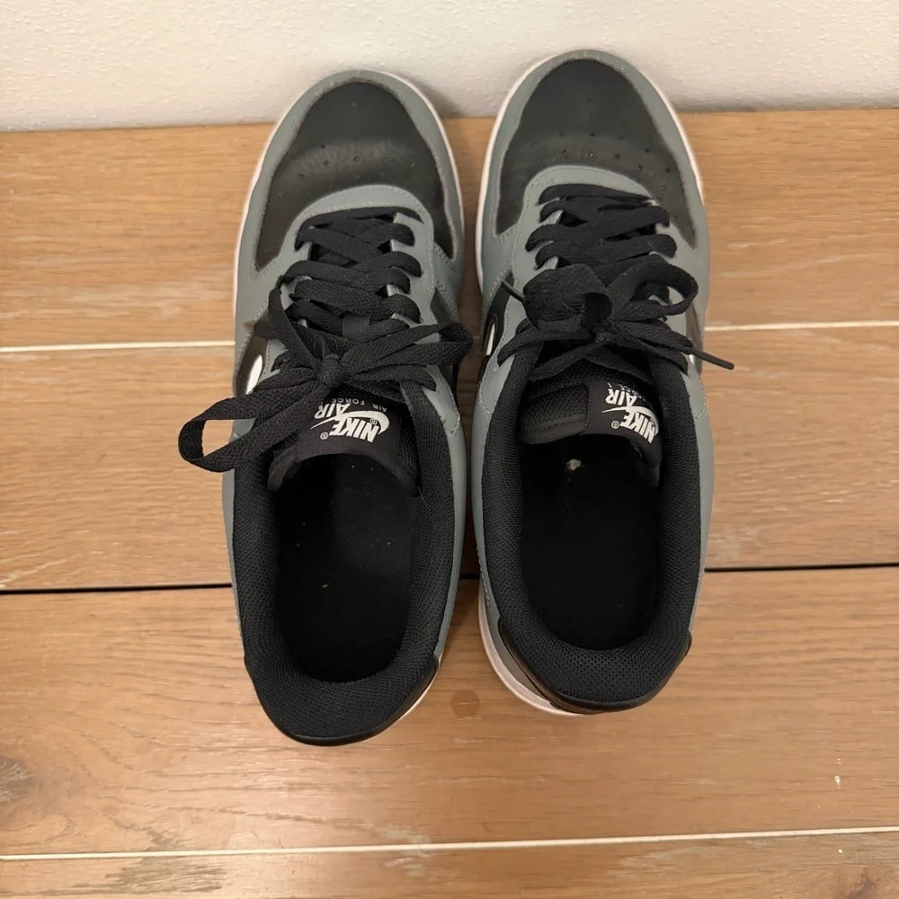 Nike Air Force 1 '07 LV8 